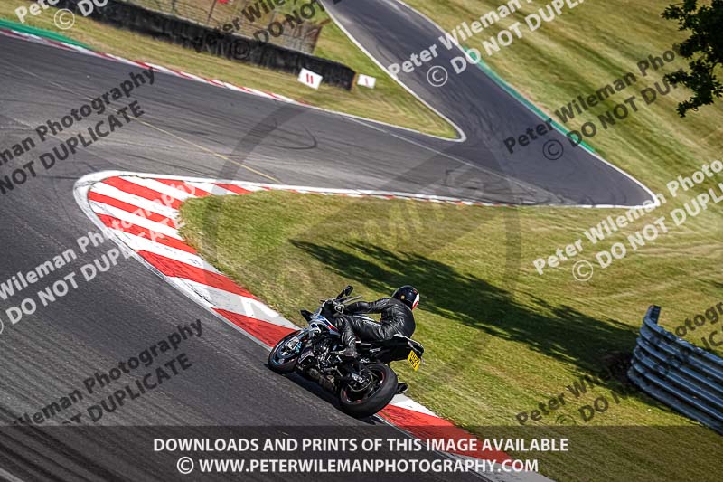 brands hatch photographs;brands no limits trackday;cadwell trackday photographs;enduro digital images;event digital images;eventdigitalimages;no limits trackdays;peter wileman photography;racing digital images;snetterton;snetterton no limits trackday;snetterton photographs;snetterton trackday photographs;trackday digital images;trackday photos